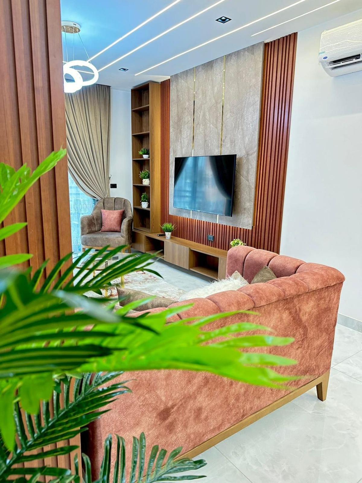 فاخره الجديدة Kair